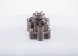 Bosch 0 440 020 088 Паливний насос 0 440 020 088 bosch джип мерседес