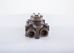 Bosch 0 440 020 088 Паливний насос 0 440 020 088 bosch джип мерседес
