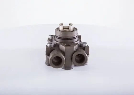 Bosch 0 440 020 088 Паливний насос 0 440 020 088 bosch джип мерседес