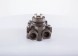Bosch 0 440 020 088 Паливний насос 0 440 020 088 bosch джип мерседес
