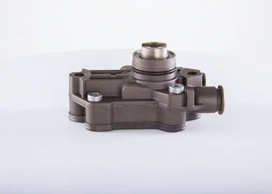 Bosch 0 440 020 088 Паливний насос 0 440 020 088 bosch джип мерседес