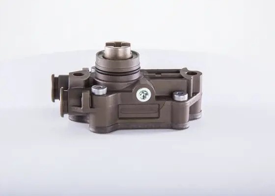 Bosch 0 440 020 088 Паливний насос 0 440 020 088 bosch джип мерседес