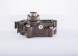Bosch 0 440 020 088 Паливний насос 0 440 020 088 bosch джип мерседес