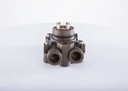 Bosch 0 440 020 088 Паливний насос 0 440 020 088 bosch джип мерседес