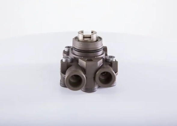 Bosch 0 440 020 088 Паливний насос 0 440 020 088 bosch джип мерседес