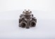 Bosch 0 440 020 088 Паливний насос 0 440 020 088 bosch джип мерседес