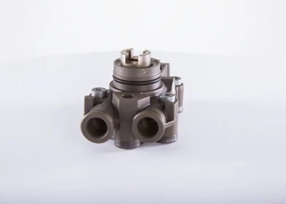 Bosch 0 440 020 088 Паливний насос 0 440 020 088 bosch джип мерседес