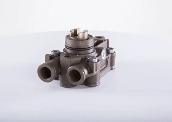 Bosch 0 440 020 088 Паливний насос 0 440 020 088 bosch джип мерседес