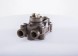 Bosch 0 440 020 088 Паливний насос 0 440 020 088 bosch джип мерседес