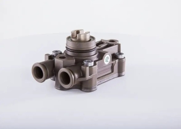 Bosch 0 440 020 088 Паливний насос 0 440 020 088 bosch джип мерседес