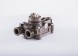 Bosch 0 440 020 088 Паливний насос 0 440 020 088 bosch джип мерседес