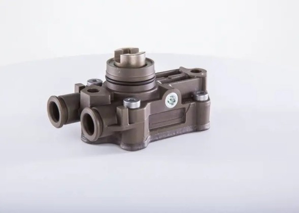Bosch 0 440 020 088 Паливний насос 0 440 020 088 bosch джип мерседес