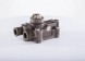 Bosch 0 440 020 088 Паливний насос 0 440 020 088 bosch джип мерседес