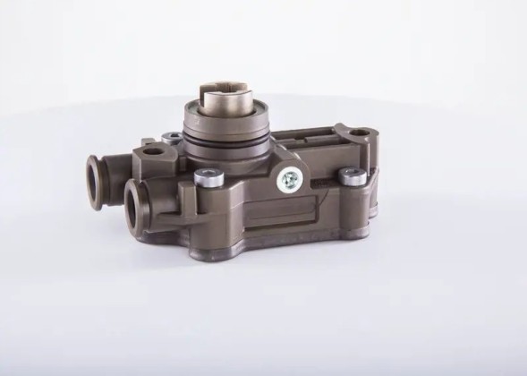 Bosch 0 440 020 088 Паливний насос 0 440 020 088 bosch джип мерседес