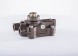 Bosch 0 440 020 088 Паливний насос 0 440 020 088 bosch джип мерседес