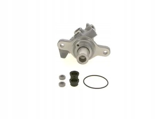 Bosch 0 204 817 839 Гальмівний насос 0 204 817 839 bosch bmw 2 3