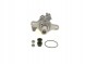 Bosch 0 204 817 839 Гальмівний насос 0 204 817 839 bosch bmw 2 3