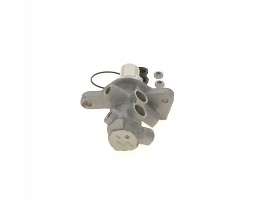 Bosch 0 204 817 839 Гальмівний насос 0 204 817 839 bosch bmw 2 3