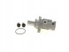 Bosch 0 204 817 839 Гальмівний насос 0 204 817 839 bosch bmw 2 3