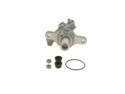 Bosch 0 204 817 839 Гальмівний насос 0 204 817 839 bosch bmw 2 3
