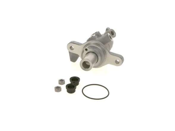 Bosch 0 204 817 839 Гальмівний насос 0 204 817 839 bosch bmw 2 3