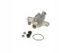 Bosch 0 204 817 839 Гальмівний насос 0 204 817 839 bosch bmw 2 3
