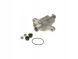 Bosch 0 204 817 839 Гальмівний насос 0 204 817 839 bosch bmw 2 3