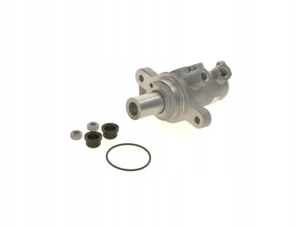 Bosch 0 204 817 839 Гальмівний насос 0 204 817 839 bosch bmw 2 3
