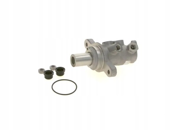 Bosch 0 204 817 839 Гальмівний насос 0 204 817 839 bosch bmw 2 3