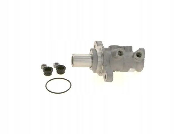 Bosch 0 204 817 839 Гальмівний насос 0 204 817 839 bosch bmw 2 3