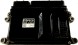 Mazda OE КОМП'ЮТЕР ECU MAZDA PECB PECB18881C 2798000033