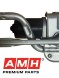 Fiat OE Механізм лобового скла FIAT SCUDO FURGON (270_, 272_) 1400456580 1.6л