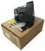Mercedes-Benz OE A253860120028, Pas bezpieczeństwa, DWP530272, A253860120028, 253860120028, A2538601200289C94, A2538601200 РЕМІНЬ БЕЗПЕКИ ЗАДНІЙ ПРАВИЙ MERCEDES W253 GLC A253860120028 ОРИГІНАЛ