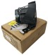 Mercedes-Benz OE A253860120028, Pas bezpieczeństwa, DWP530272, A253860120028, 253860120028, A2538601200289C94, A2538601200 РЕМІНЬ БЕЗПЕКИ ЗАДНІЙ ПРАВИЙ MERCEDES W253 GLC A253860120028 ОРИГІНАЛ