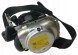 Mercedes-Benz OE A253860120028, Pas bezpieczeństwa, DWP530272, A253860120028, 253860120028, A2538601200289C94, A2538601200 РЕМІНЬ БЕЗПЕКИ ЗАДНІЙ ПРАВИЙ MERCEDES W253 GLC A253860120028 ОРИГІНАЛ