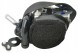 Mercedes-Benz OE A253860120028, Pas bezpieczeństwa, DWP530272, A253860120028, 253860120028, A2538601200289C94, A2538601200 РЕМІНЬ БЕЗПЕКИ ЗАДНІЙ ПРАВИЙ MERCEDES W253 GLC A253860120028 ОРИГІНАЛ