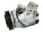 EURO KLIMA EKL32843-ZA / 97701-A6701 / 97701A6701 / F500-BHCRA-10 / F500-BHCRA10 / CA500-JDCCB-01 / CA500-JDCCB01 / 8FK351272-251 / 97701-A5900 / 97701-A6700 / КОМПРЕСОР КОНДИЦІОНЕРА HYUNDAI 97701-A5200 890241 F500JDCCE10 F500-JDCCF03