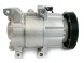 EURO KLIMA EKL32843-ZA / 97701-A6701 / 97701A6701 / F500-BHCRA-10 / F500-BHCRA10 / CA500-JDCCB-01 / CA500-JDCCB01 / 8FK351272-251 / 97701-A5900 / 97701-A6700 / КОМПРЕСОР КОНДИЦІОНЕРА HYUNDAI 97701-A5200 890241 F500JDCCE10 F500-JDCCF03