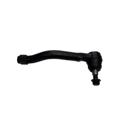 CE0538L CTR Накiнечник рульової тяги CEN 147L