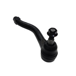 CE0538L CTR Накiнечник рульової тяги CEN 147L