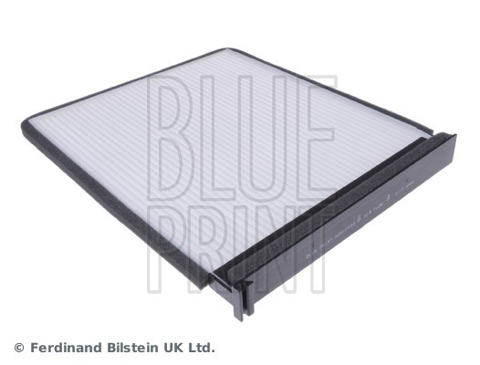 ADN12503 BLUE PRINT Повітряний фільтр салона