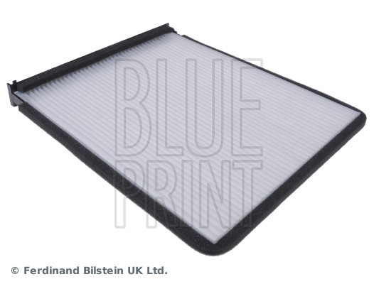 ADN12503 BLUE PRINT Повітряний фільтр салона
