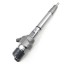 Топливна форсунка Common Rail 0445110619 для дизельних двигунів будівельної техніки