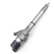 Топливна форсунка Common Rail 0445110619 для дизельних двигунів будівельної техніки