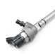 Топливна форсунка Common Rail 0445110619 для дизельних двигунів будівельної техніки