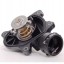 BMW OE 11517805811 Bmw oe термостат 11517805811 для м47n m57n m57n2 асо