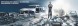 BMW OE 11517805811 Bmw oe термостат 11517805811 для м47n m57n m57n2 асо