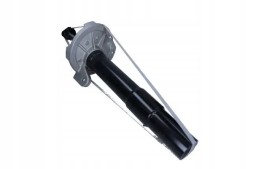 Maxgear 11-0608 Амортизатор передній правий газовий 11-0608 maxgear bmw