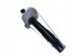 Maxgear 11-0608 Амортизатор передній правий газовий 11-0608 maxgear bmw