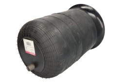 Magnum Technology 5002-03-0046P Мех пневматичної підвіски 5002-03-0046p